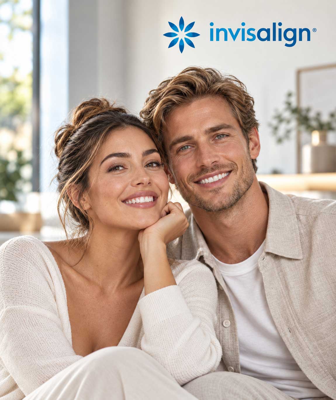 invisalign-fogszabalyozas.jpg (129 KB)